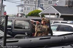 RUCK-ROW-MEMORIAL-DAY-LAST-SALUTE-5-27-24-423