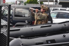 RUCK-ROW-MEMORIAL-DAY-LAST-SALUTE-5-27-24-425