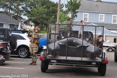 RUCK-ROW-MEMORIAL-DAY-LAST-SALUTE-5-27-24-427