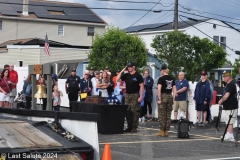 RUCK-ROW-MEMORIAL-DAY-LAST-SALUTE-5-27-24-428