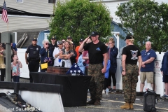 RUCK-ROW-MEMORIAL-DAY-LAST-SALUTE-5-27-24-429