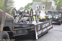 RUCK-ROW-MEMORIAL-DAY-LAST-SALUTE-5-27-24-43