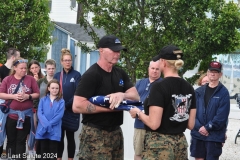 RUCK-ROW-MEMORIAL-DAY-LAST-SALUTE-5-27-24-432