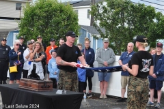 RUCK-ROW-MEMORIAL-DAY-LAST-SALUTE-5-27-24-433