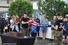 RUCK-ROW-MEMORIAL-DAY-LAST-SALUTE-5-27-24-434