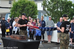 RUCK-ROW-MEMORIAL-DAY-LAST-SALUTE-5-27-24-435