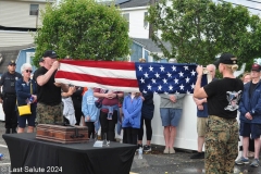 RUCK-ROW-MEMORIAL-DAY-LAST-SALUTE-5-27-24-438