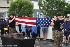 RUCK-ROW-MEMORIAL-DAY-LAST-SALUTE-5-27-24-439