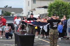 RUCK-ROW-MEMORIAL-DAY-LAST-SALUTE-5-27-24-440