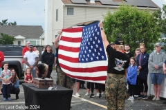 RUCK-ROW-MEMORIAL-DAY-LAST-SALUTE-5-27-24-441