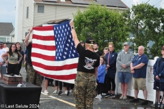 RUCK-ROW-MEMORIAL-DAY-LAST-SALUTE-5-27-24-442