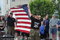 RUCK-ROW-MEMORIAL-DAY-LAST-SALUTE-5-27-24-443