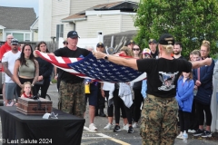 RUCK-ROW-MEMORIAL-DAY-LAST-SALUTE-5-27-24-444