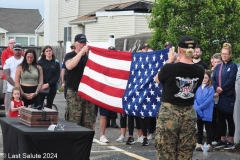 RUCK-ROW-MEMORIAL-DAY-LAST-SALUTE-5-27-24-445