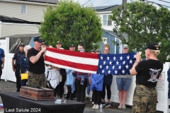 RUCK-ROW-MEMORIAL-DAY-LAST-SALUTE-5-27-24-446