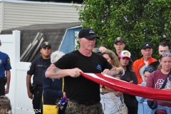RUCK-ROW-MEMORIAL-DAY-LAST-SALUTE-5-27-24-447