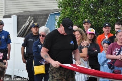 RUCK-ROW-MEMORIAL-DAY-LAST-SALUTE-5-27-24-448
