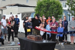 RUCK-ROW-MEMORIAL-DAY-LAST-SALUTE-5-27-24-449