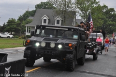 RUCK-ROW-MEMORIAL-DAY-LAST-SALUTE-5-27-24-45