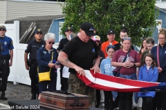 RUCK-ROW-MEMORIAL-DAY-LAST-SALUTE-5-27-24-450