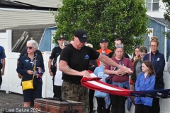 RUCK-ROW-MEMORIAL-DAY-LAST-SALUTE-5-27-24-452
