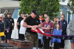 RUCK-ROW-MEMORIAL-DAY-LAST-SALUTE-5-27-24-453