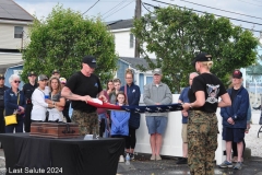 RUCK-ROW-MEMORIAL-DAY-LAST-SALUTE-5-27-24-454
