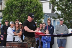 RUCK-ROW-MEMORIAL-DAY-LAST-SALUTE-5-27-24-455
