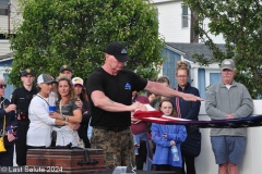 RUCK-ROW-MEMORIAL-DAY-LAST-SALUTE-5-27-24-456