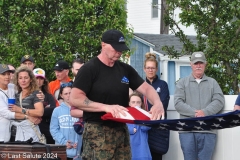 RUCK-ROW-MEMORIAL-DAY-LAST-SALUTE-5-27-24-458