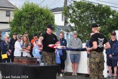 RUCK-ROW-MEMORIAL-DAY-LAST-SALUTE-5-27-24-459