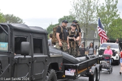 RUCK-ROW-MEMORIAL-DAY-LAST-SALUTE-5-27-24-46