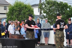 RUCK-ROW-MEMORIAL-DAY-LAST-SALUTE-5-27-24-460