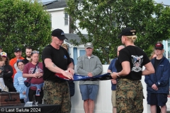 RUCK-ROW-MEMORIAL-DAY-LAST-SALUTE-5-27-24-461