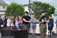 RUCK-ROW-MEMORIAL-DAY-LAST-SALUTE-5-27-24-462