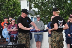 RUCK-ROW-MEMORIAL-DAY-LAST-SALUTE-5-27-24-463