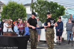 RUCK-ROW-MEMORIAL-DAY-LAST-SALUTE-5-27-24-464