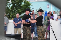 RUCK-ROW-MEMORIAL-DAY-LAST-SALUTE-5-27-24-466