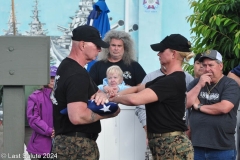 RUCK-ROW-MEMORIAL-DAY-LAST-SALUTE-5-27-24-469