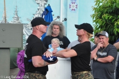 RUCK-ROW-MEMORIAL-DAY-LAST-SALUTE-5-27-24-470