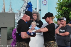 RUCK-ROW-MEMORIAL-DAY-LAST-SALUTE-5-27-24-472