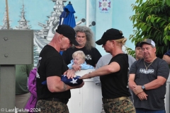 RUCK-ROW-MEMORIAL-DAY-LAST-SALUTE-5-27-24-473