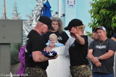 RUCK-ROW-MEMORIAL-DAY-LAST-SALUTE-5-27-24-474