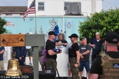RUCK-ROW-MEMORIAL-DAY-LAST-SALUTE-5-27-24-475