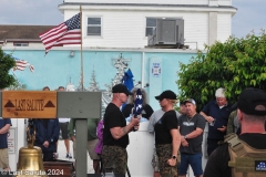 RUCK-ROW-MEMORIAL-DAY-LAST-SALUTE-5-27-24-476