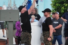 RUCK-ROW-MEMORIAL-DAY-LAST-SALUTE-5-27-24-478