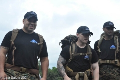 RUCK-ROW-MEMORIAL-DAY-LAST-SALUTE-5-27-24-48