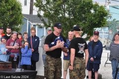 RUCK-ROW-MEMORIAL-DAY-LAST-SALUTE-5-27-24-480
