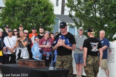 RUCK-ROW-MEMORIAL-DAY-LAST-SALUTE-5-27-24-481