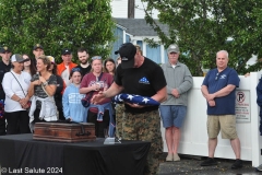 RUCK-ROW-MEMORIAL-DAY-LAST-SALUTE-5-27-24-482